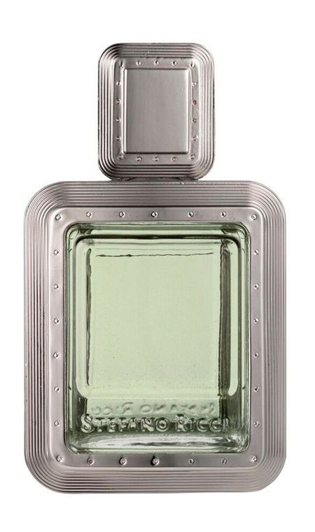 Stefano Ricci Platinum Eau de Parfum