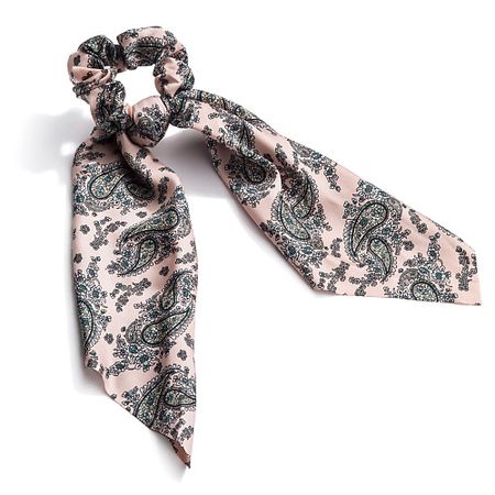 Резинка для волос NOTHING BUT LOVE Резинка для волос 