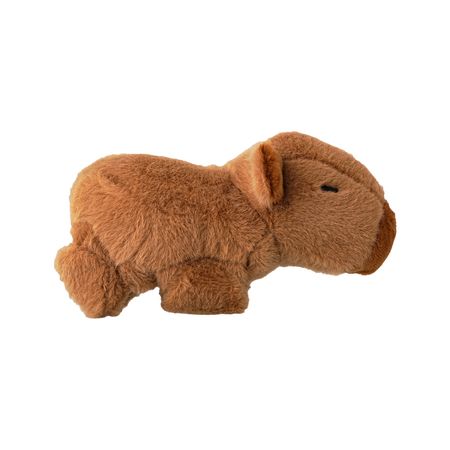 Игрушка MISS PINKY FAVS игрушка прикол весёлый ныряльщик