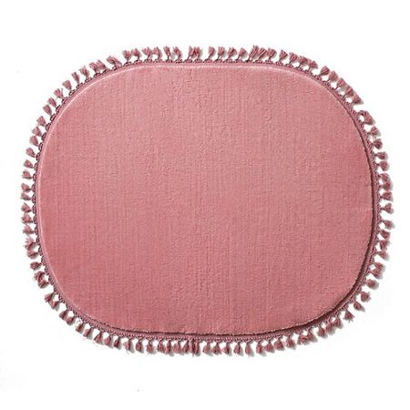 Коврик ARYA HOME COLLECTION Коврик Carolina