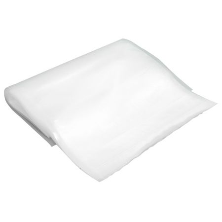 пакеты для вакууматора KITFORT KT-1500-04 20х30см 30шт