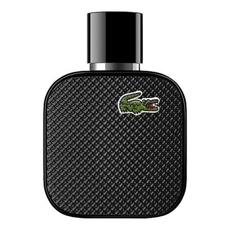 Туалетная вода LACOSTE Eau De Lacoste L.12.12 Noir