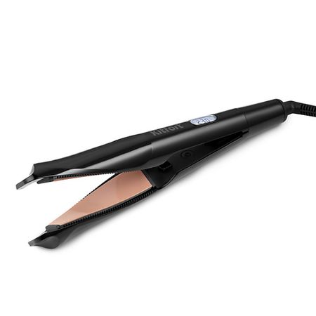 Выпрямитель для волос KITFORT Выпрямитель для волос 