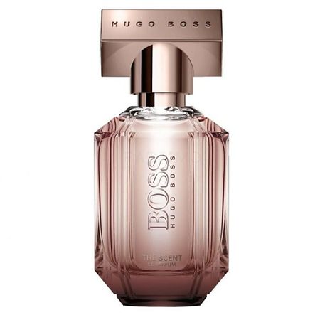 Парфюмерная вода BOSS Парфюмерная вода The Scent Le Parfum for Her