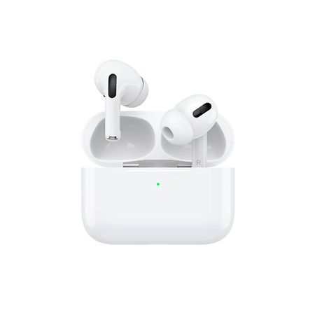 Наушники TFN Гарнитура TWS Twin NEO плазменная релятивистская свч электроника