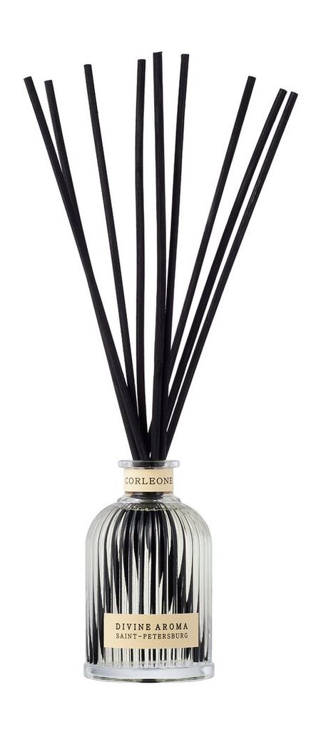 Divine Aroma Corleone Home Fragrance