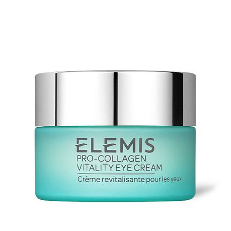 Крем для глаз ELEMIS Крем для век Про-Коллаген Pro-Collagen Vitality Eye Cream