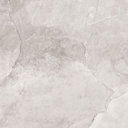 керамогранит КЕРАМИН Денвер 1 40х40 светло-серый