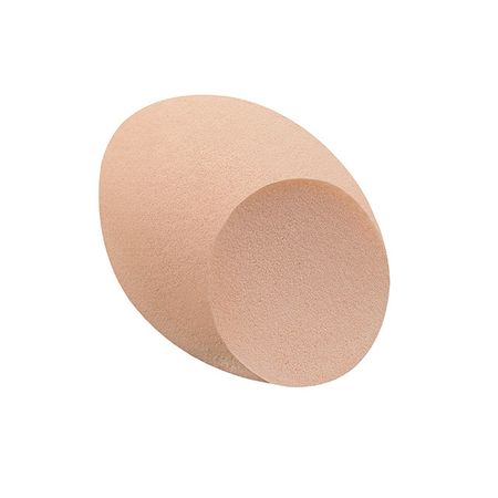 спонж LEI скошенный латекс