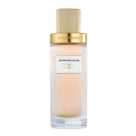 Парфюмерная вода ANNE KLEIN New Scent In Town люси мод монтгомери anne of avonlea