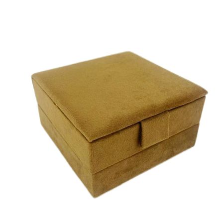 шкатулка TODELIA Light 15,5х15,5х9см дерево, ткань шкатулка со стеклом ромбы 15 15 6 см дерево 11 08023 n 16