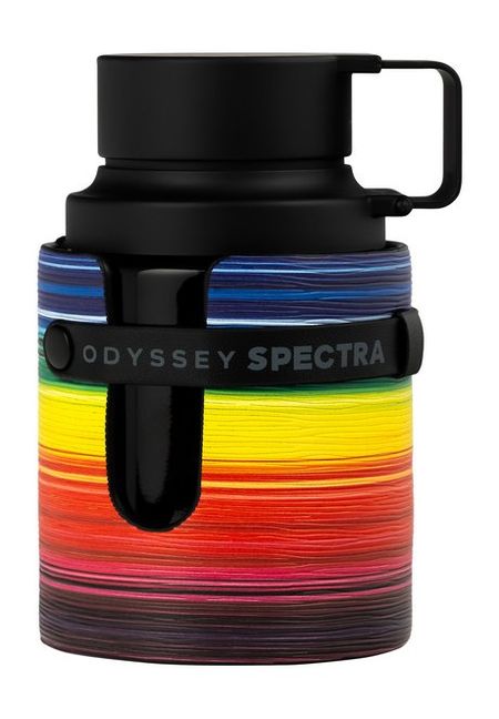 Sterling Parfums Armaf Odyssey Spectra Eau de Parfum