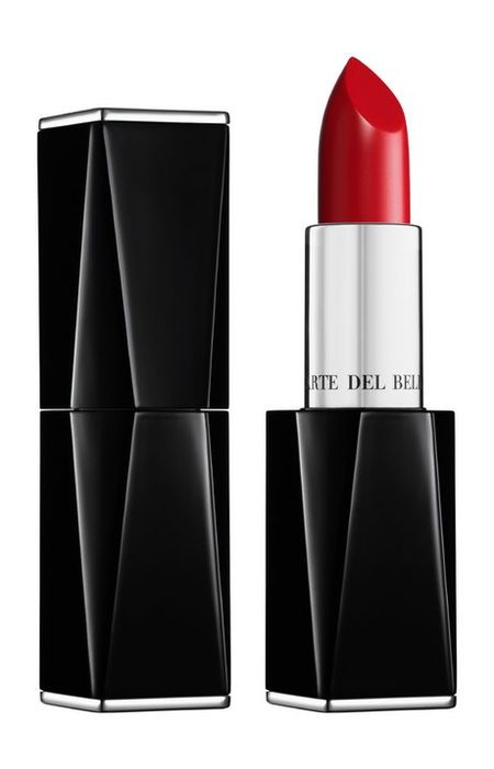 L'Arte del bello Matreshka Velvet Lipstick