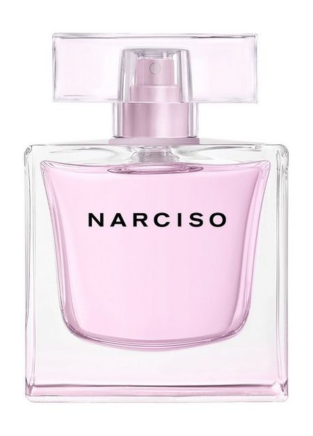 Narciso Rodriguez Narciso Radiante Eau de Parfum мераб константинович мамардашвили введение в философию