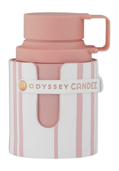 Sterling Parfums Armaf Odyssey Candee Eau de Parfum
