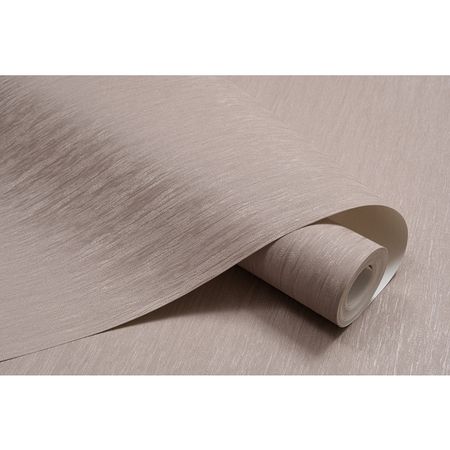 обои АРТЕКС виниловые на флизелиновой основе 10,05х1,06м, арт.11333-05