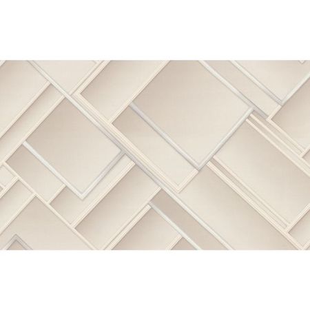 обои АРТЕКС виниловые на флизелиновой основе 10,05х1,06м, арт.11272-02