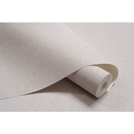 обои АРТЕКС виниловые на флизелиновой основе 10,05х1,06м, арт.11296-04 наоми новик первый урок шоломанчи 1