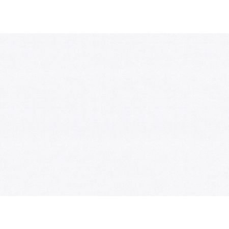 обои АРТЕКС виниловые на флизелиновой основе 10,05х1,06м, арт.11346-08 фиона бранд невинное искушение