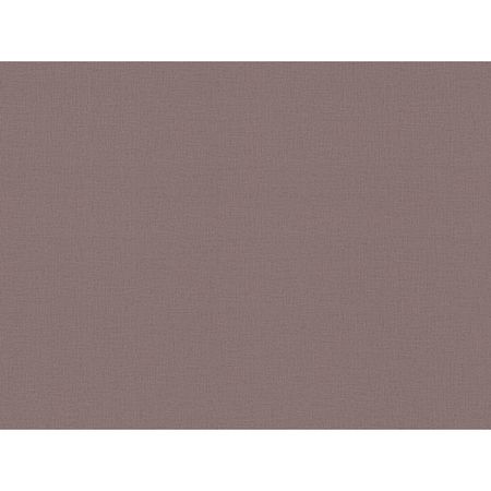 обои TREND COLOR виниловые на флизелиновой основе 10,05х1,06м, арт.TC72460-84