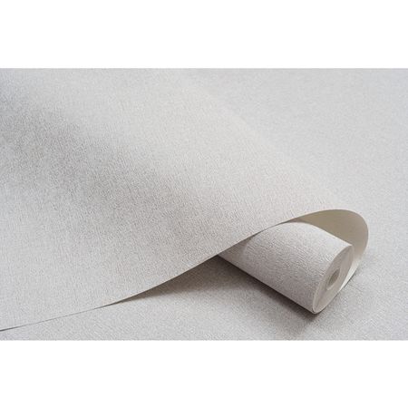 обои АРТЕКС виниловые на флизелиновой основе 10,05х1,06м, арт.11346-03 фиона бранд невинное искушение