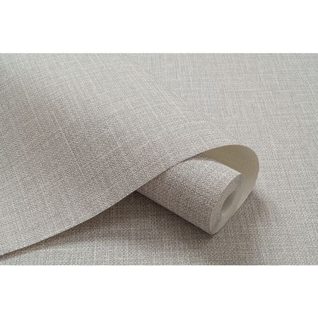 обои АРТЕКС виниловые на флизелиновой основе 10,05х1,06м, арт.11157-06 эмбер гарза где я ее оставила