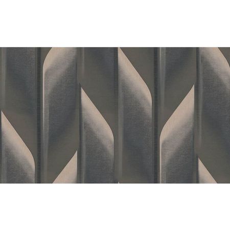 обои АРТЕКС виниловые на флизелиновой основе 10,05х1,06м, арт.11295-05 наоми новик первый урок шоломанчи 1