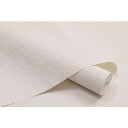 обои АРТЕКС виниловые на флизелиновой основе 10,05х1,06м, арт.11346-07 фиона бранд невинное искушение