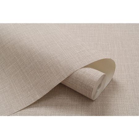 обои АРТЕКС виниловые на флизелиновой основе 10,05х1,06м, арт.11157-04 эмбер гарза где я ее оставила