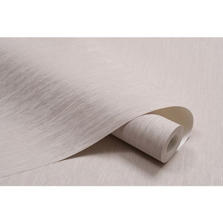 обои АРТЕКС виниловые на флизелиновой основе 10,05х1,06м, арт.11333-04