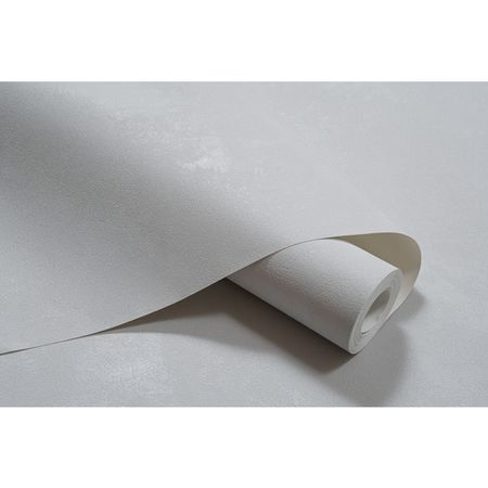 обои АРТЕКС виниловые на флизелиновой основе 10,05х1,06м, арт.11273-03 панорама искусств альманах 3