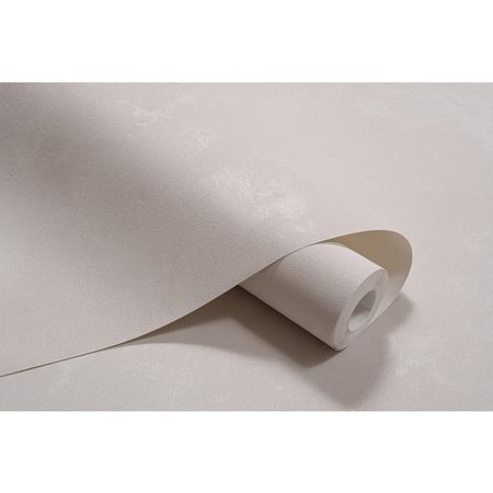 обои АРТЕКС виниловые на флизелиновой основе 10,05х1,06м, арт.11273-02 панорама искусств альманах 3