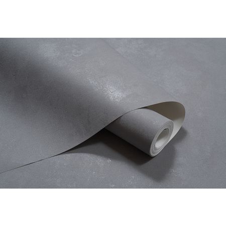 обои АРТЕКС виниловые на флизелиновой основе 10,05х1,06м, арт.11273-04 панорама искусств альманах 3