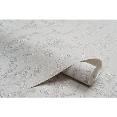 обои АРТЕКС виниловые на флизелиновой основе 10,05х1,06м, арт.11345-03 фиона бранд невинное искушение