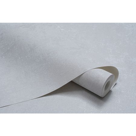 обои АРТЕКС виниловые на флизелиновой основе 10,05х1,06м, арт.11348-02