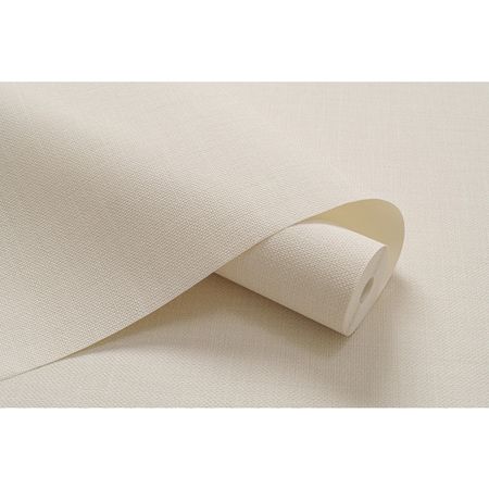 обои АРТЕКС виниловые на флизелиновой основе 10,05х1,06м, арт.11157-01 эмбер гарза где я ее оставила