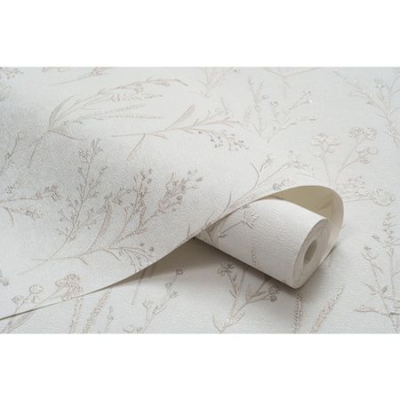 обои АРТЕКС виниловые на флизелиновой основе 10,05х1,06м, арт.11345-08 фиона бранд невинное искушение