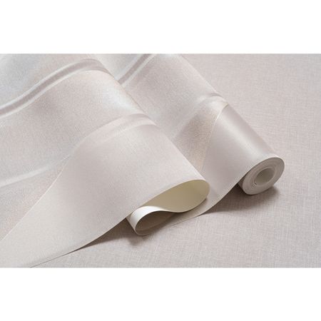 обои АРТЕКС виниловые на флизелиновой основе 10,05х1,06м, арт.11295-04 наоми новик первый урок шоломанчи 1