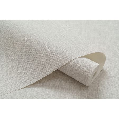 обои АРТЕКС виниловые на флизелиновой основе 10,05х1,06м, арт.11157-02 эмбер гарза где я ее оставила