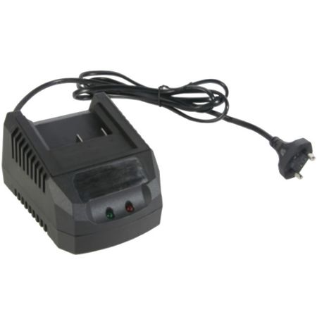 зарядное устройство STONEBEAT PRO 21,5В государственно политическое устройство великобритании и некоторые особенности ее юридической системы учебное пособие