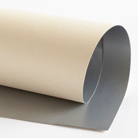 штора рулонная GARDEN Silver блэкаут 70x170см бежевая, арт.537837070/170смV5 блэкаут психотерапии в диалогах