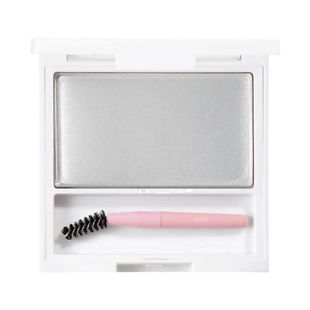 Воск для бровей LOTTIE LONDON Воск для укладки бровей Mega Brow Clear