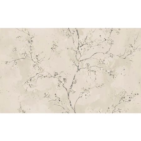 обои ATELIERO виниловые на флизелиновой основе 10,05х1,06м, арт.588462