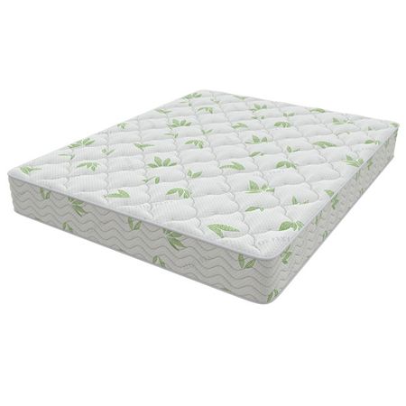 матрас Energy 1400х2000х230мм