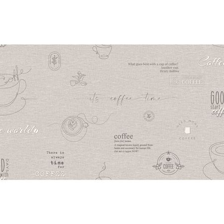 обои ATELIERO виниловые на флизелиновой основе 10,05х1,06м, арт.589698 ольга юрьевна ефременко вьетнамский язык тематический словарь 20 000 слов и предложений