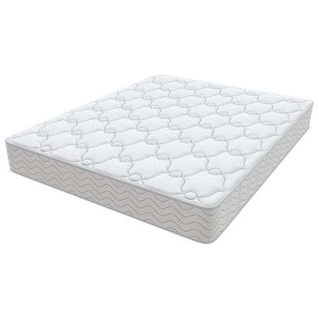 матрас Rest 900х1900х230мм