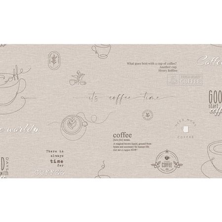 обои ATELIERO виниловые на флизелиновой основе 10,05х1,06м, арт.589696 ольга юрьевна ефременко вьетнамский язык тематический словарь 20 000 слов и предложений