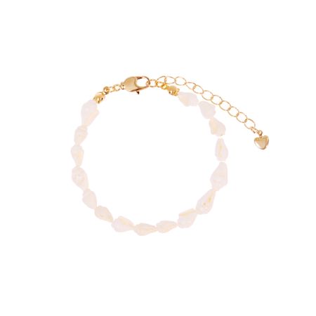 PEARLY CLOUD Браслет Cyprus Bracelet