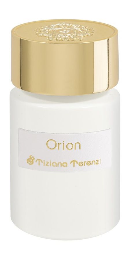 Tiziana Terenzi Orion Hair Therapy Perfume Mist