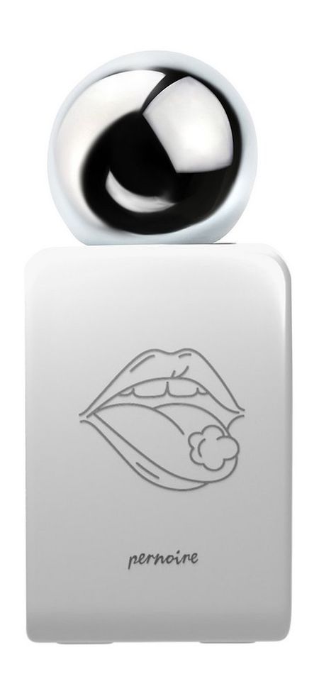 Pernoire Poka Extrait de Parfum тарт татьяна яблочный пирог с загадкой